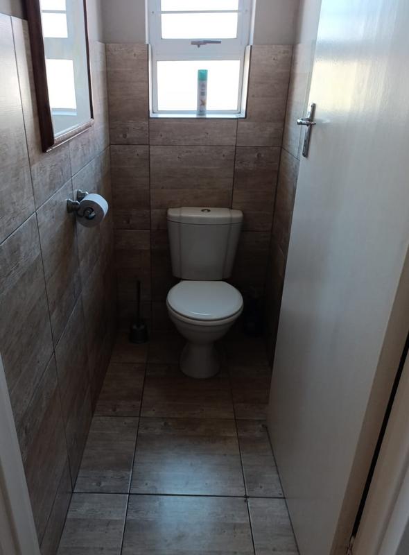 4 Bedroom Property for Sale in Van Ryneveld Western Cape